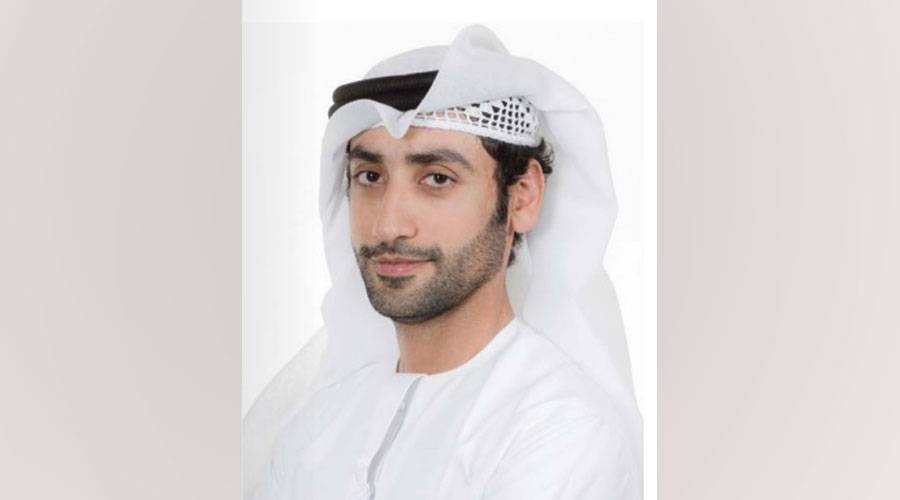 الهاشمي: أشجار القرم حصن يحمي التنوع البيولوجي