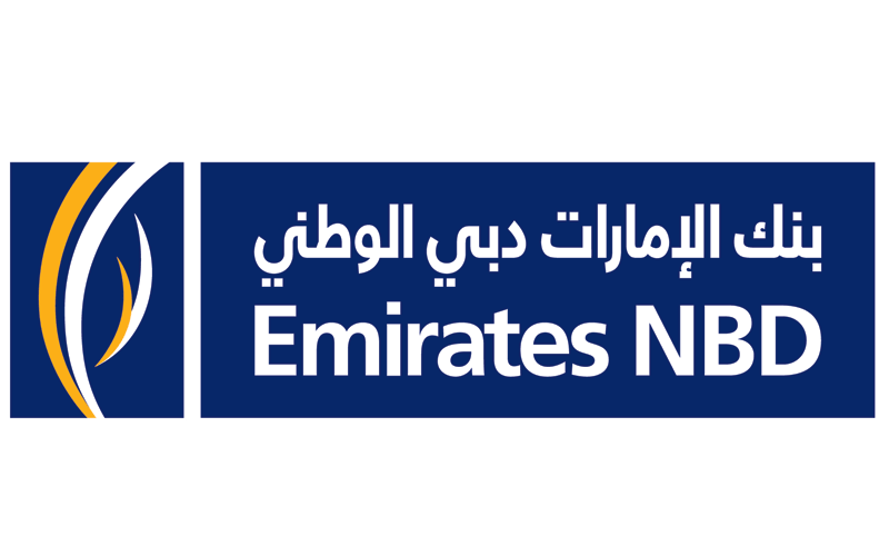«الإمارات دبي الوطني» يدرس إدراج «بيتكوين» في محافظه الاستثمارية
