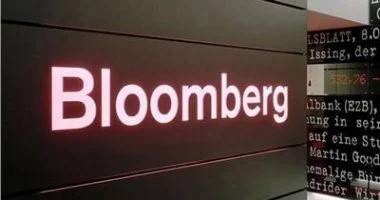 «بلومبرغ»: سوق الصكوك العالمية تتجاوز تريليون دولار من الديون المستحقة
