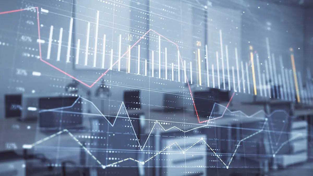 3.7 % النمو المتوقع في اقتصاد المنطقة العربية 2026