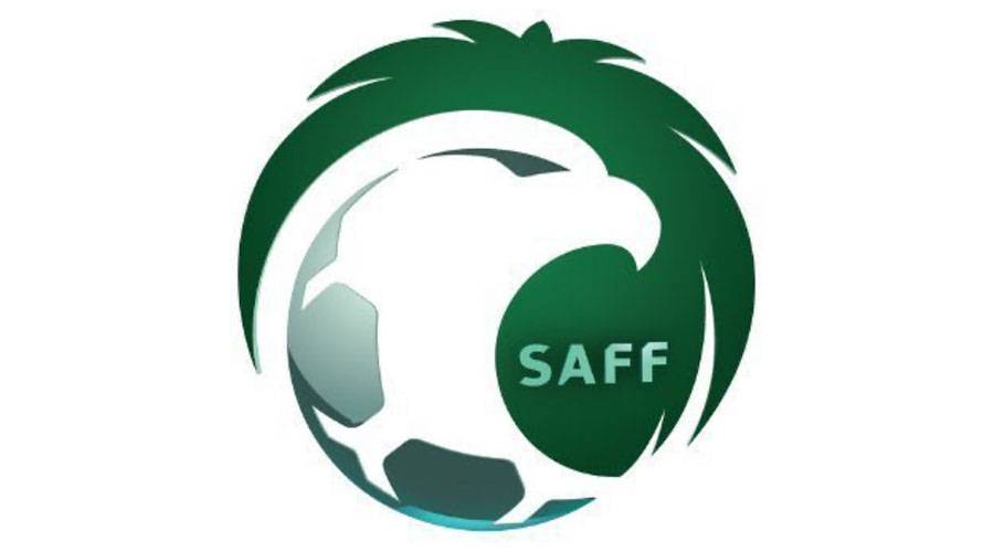 لجنة الحكام السعودية توضح ملابسات إلغاء هدف ضمك أمام الأهلي