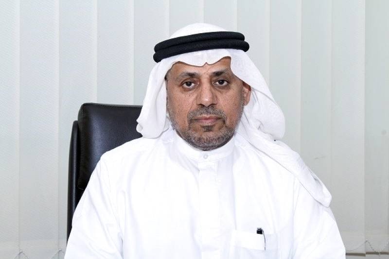 على العبدولي