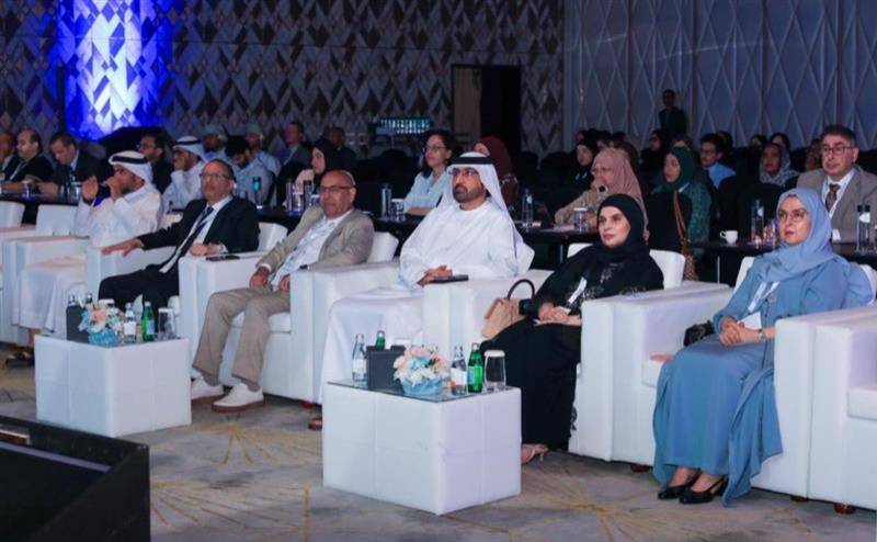 «الإمارات الصحية» تنظم ملتقى تقنيات علاج الأورام الليفية