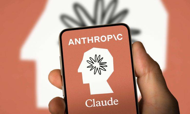 «أنثروبيك»: لن نسمح للبنتاغون باستخدام منتجاتنا دون قيود