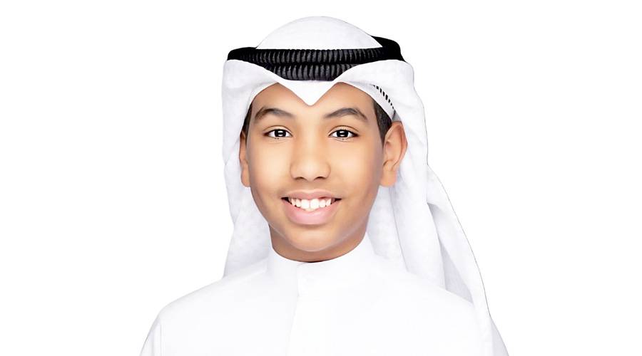 عبدالله البطي: التنافس في «جائزة دبي للقرآن» يجسد عالمية الإسلام