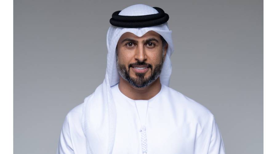 المحامي عبدالله علي محمد بن حاتم
