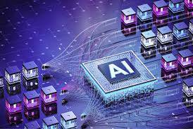 95 % من رؤساء أمن المعلومات يتخوفون من تطور التهديدات