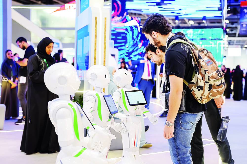 Gitex 2024 (1)