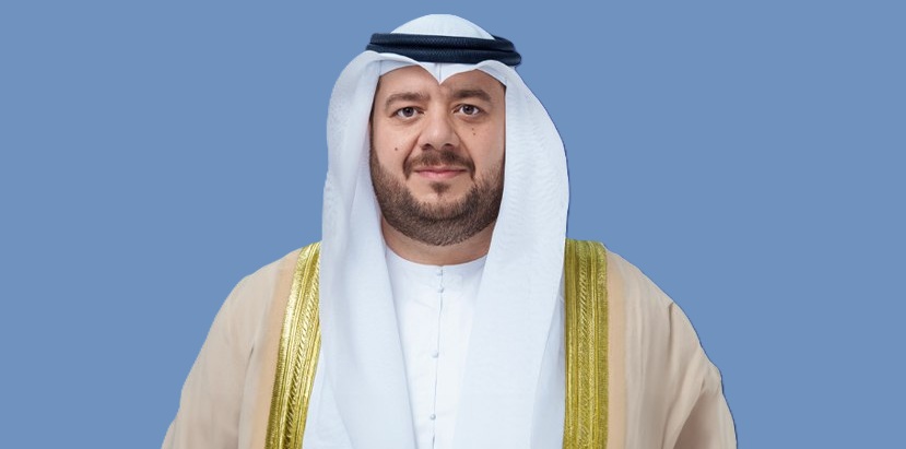 محمد حسن السويدي