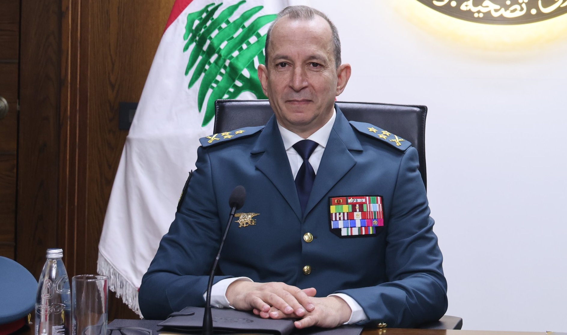رودولف هيكل