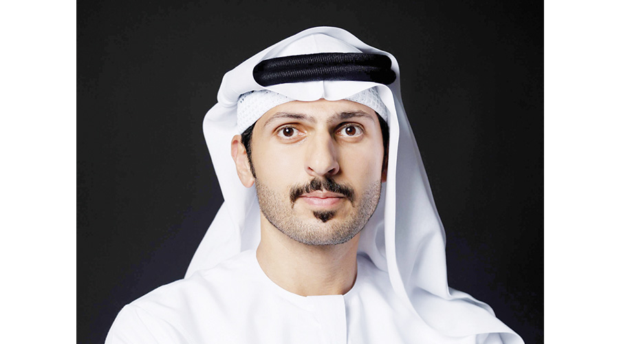 محمد بن غاطي