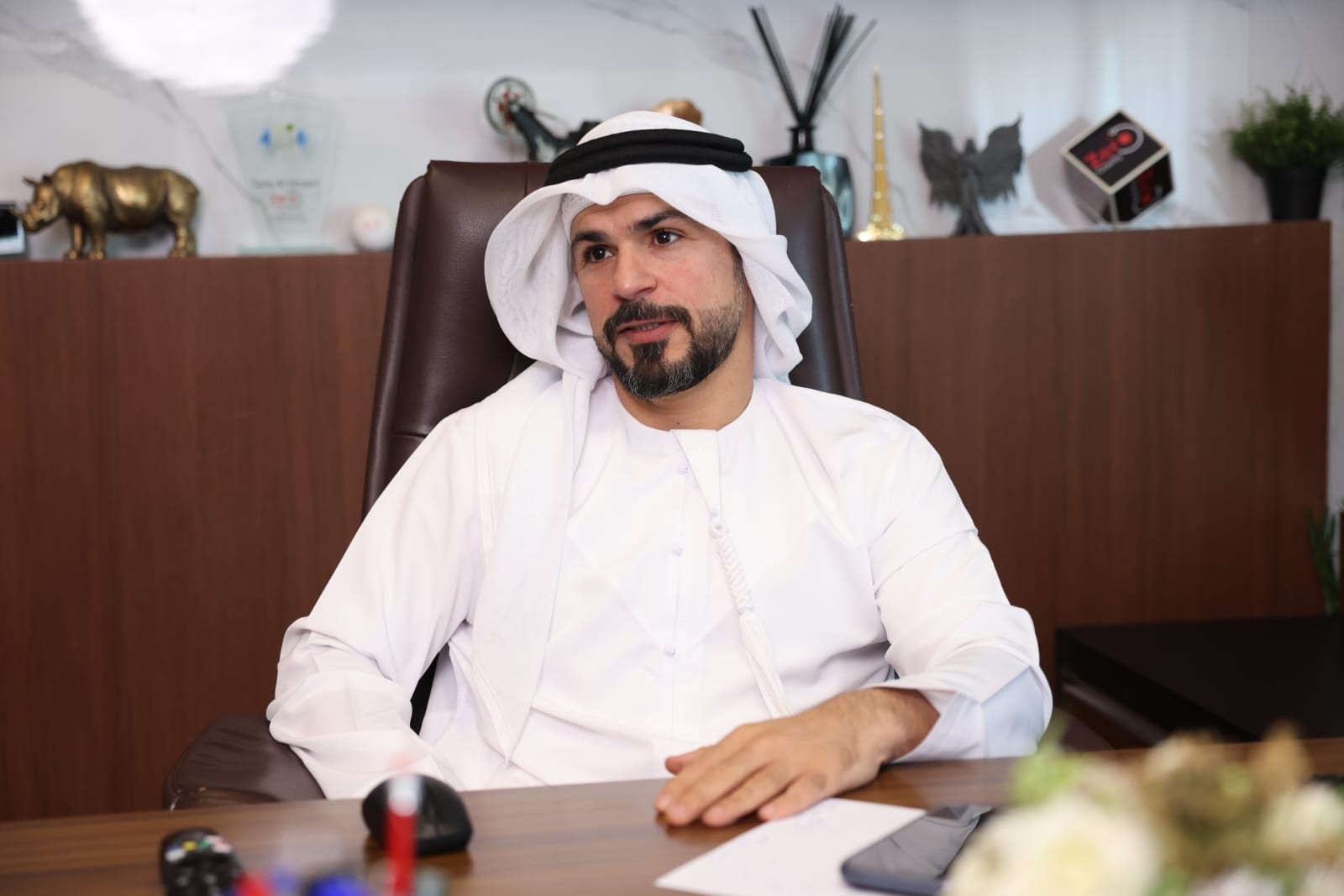 حين تصبح الطفولة سلعة رقمية