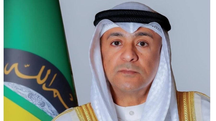 التعاون الخليجي يدين بشدة الهجوم الثاني على قنصلية الإمارات في كردستان العراق