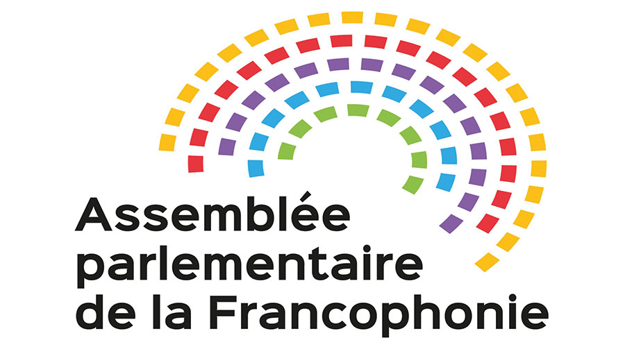 الجمعية البرلمانية للفرنكوفونية تتضامن مع الإمارات ضد الاعتداءات الإيرانية