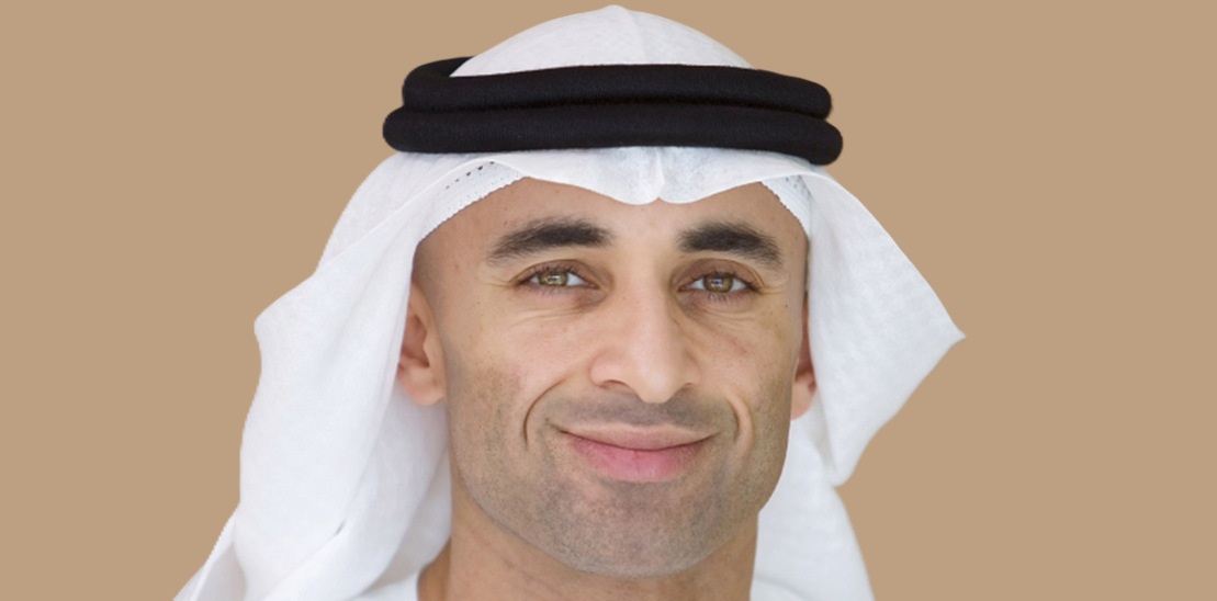 يوسف العتيبة