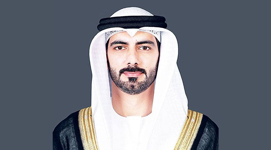 فعاليات وأنشطة إبداعية في «الشهر الوطني للقراءة»