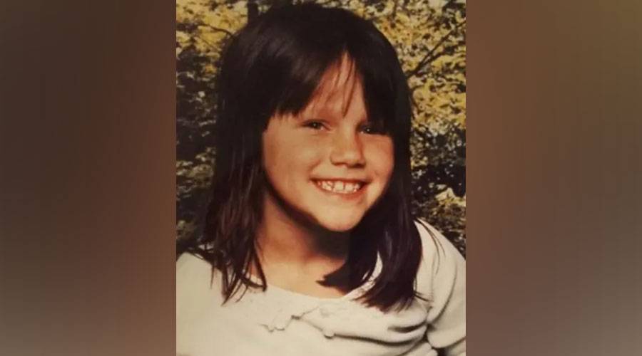 الحمض النووي يكشف جريمة بعد 30 عاماً