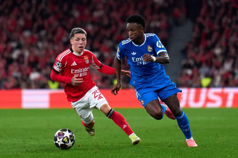 مورينيو في حال إدانة بريستياني بالعنصرية «مسيرته معي ستنتهي»