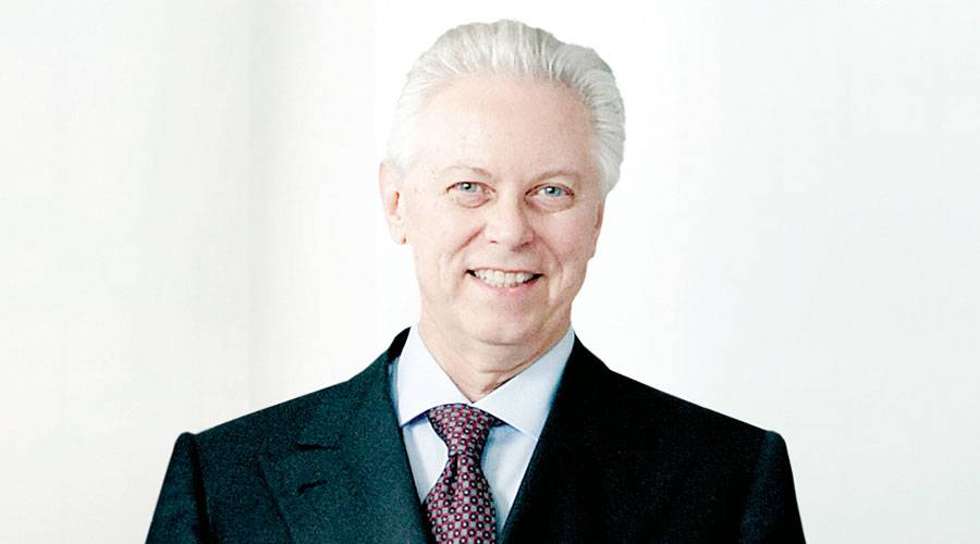 ستيفانو بيسينا