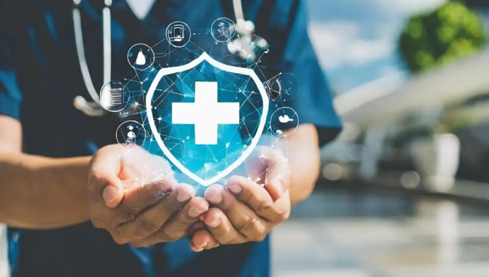 مبادرات وقائية تواكب الصيام