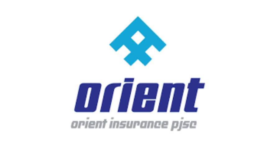 مجلس «أورينت للتأمين» يوصي بتوزيع 500 مليون درهم أرباح نقدية عن 2025