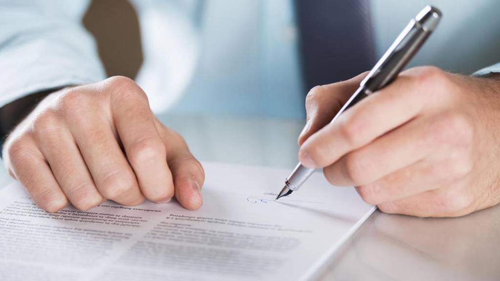 الأعسر أكثر تنافسية من مستخدم اليد اليمنى