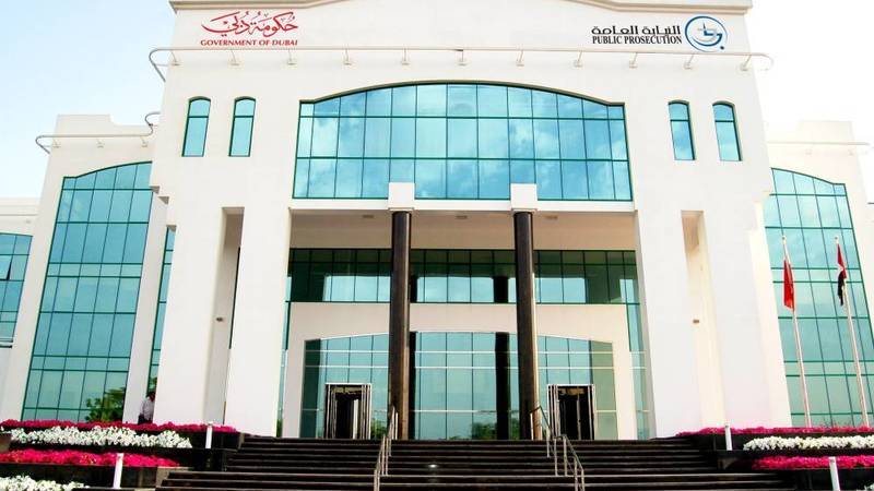«نيابة دبي» تدعو لعدم تداول الشائعات والأخبار غير المؤكدة