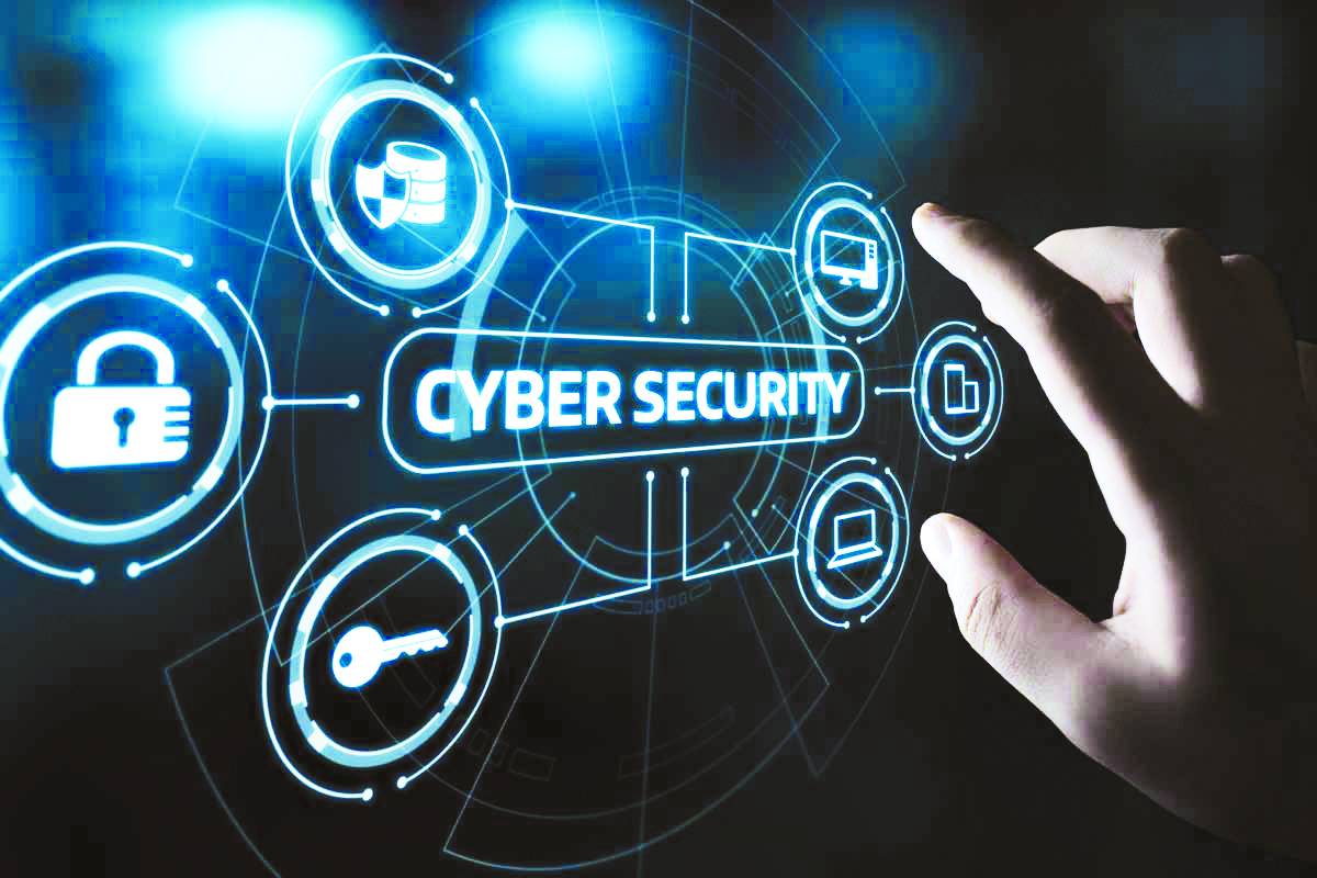 5 توجهات ترسم مشهد التهديدات السيبرانية