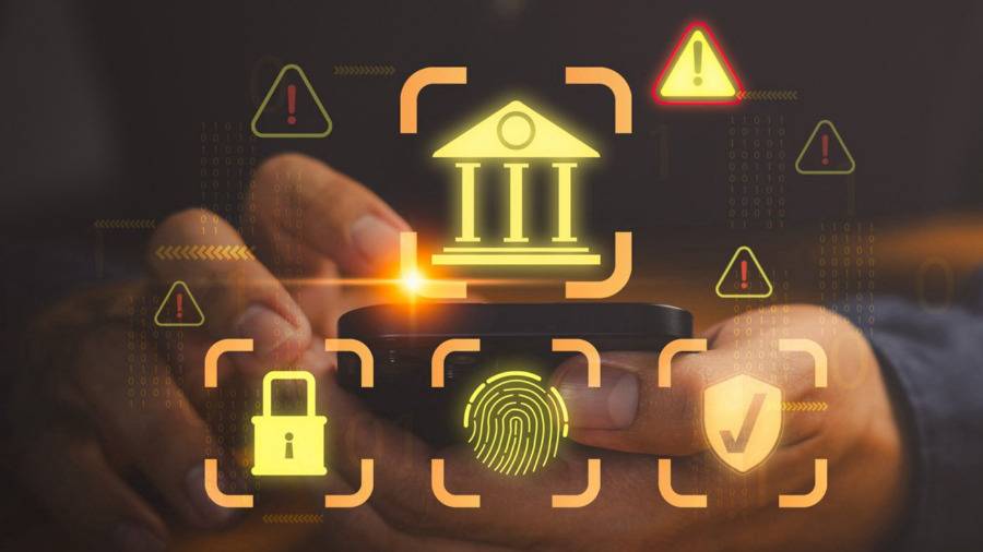 شرطة أبوظبي تحذر من أساليب احتيالية مستحدثة تستغل الأوضاع الراهنة