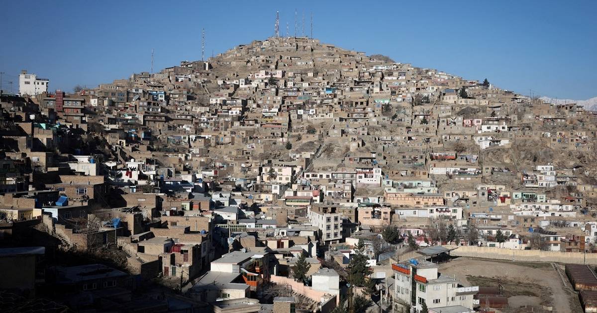 انفجارات في كابول في ظل استمرار المعارك بين أفغانستان وباكستان