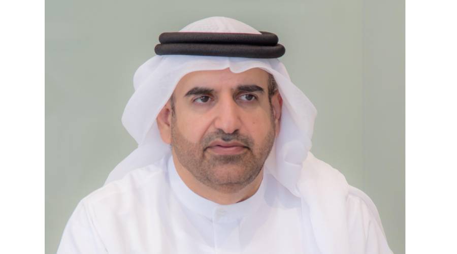 جمال بن حويرب: القراءة ركيزة أساسية في التنمية