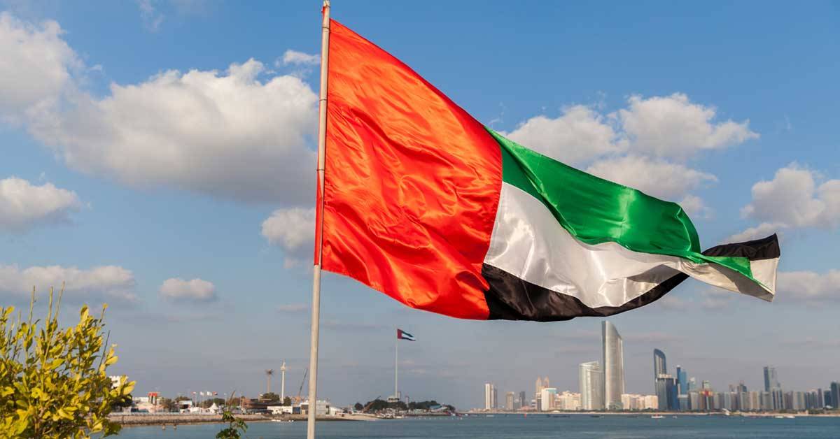 الإمارات ضمن الدول الأكثر صموداً غذائياً عالمياً