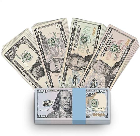 العملات تحت ضغط مخاوف الطاقة