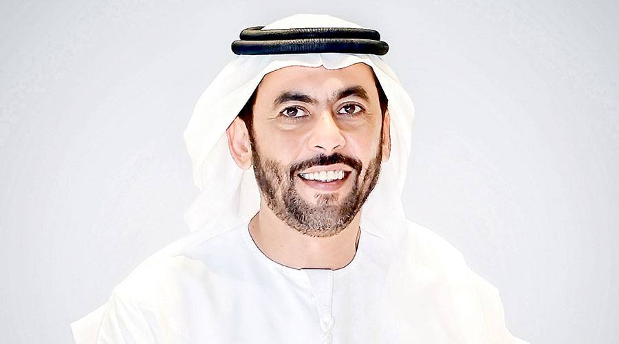«الإمارات للمزادات» شريك استراتيجي لحملة «حدّ الحياة»