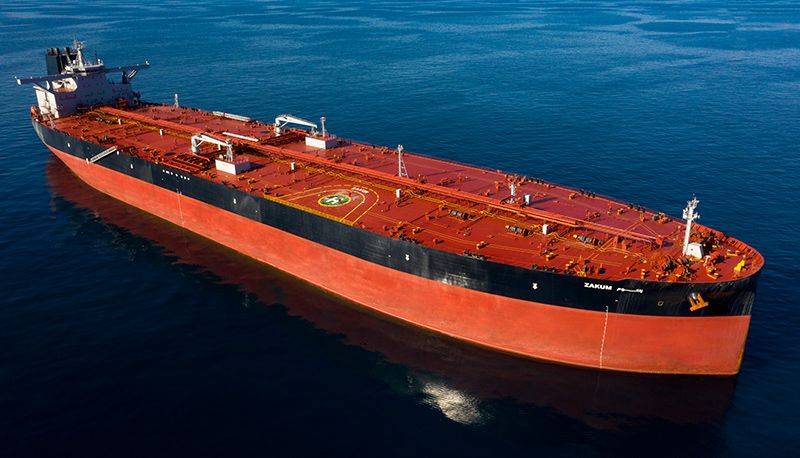 «أدنوك للإمداد»: لا تأثير جوهرياً في أعمال الشركة