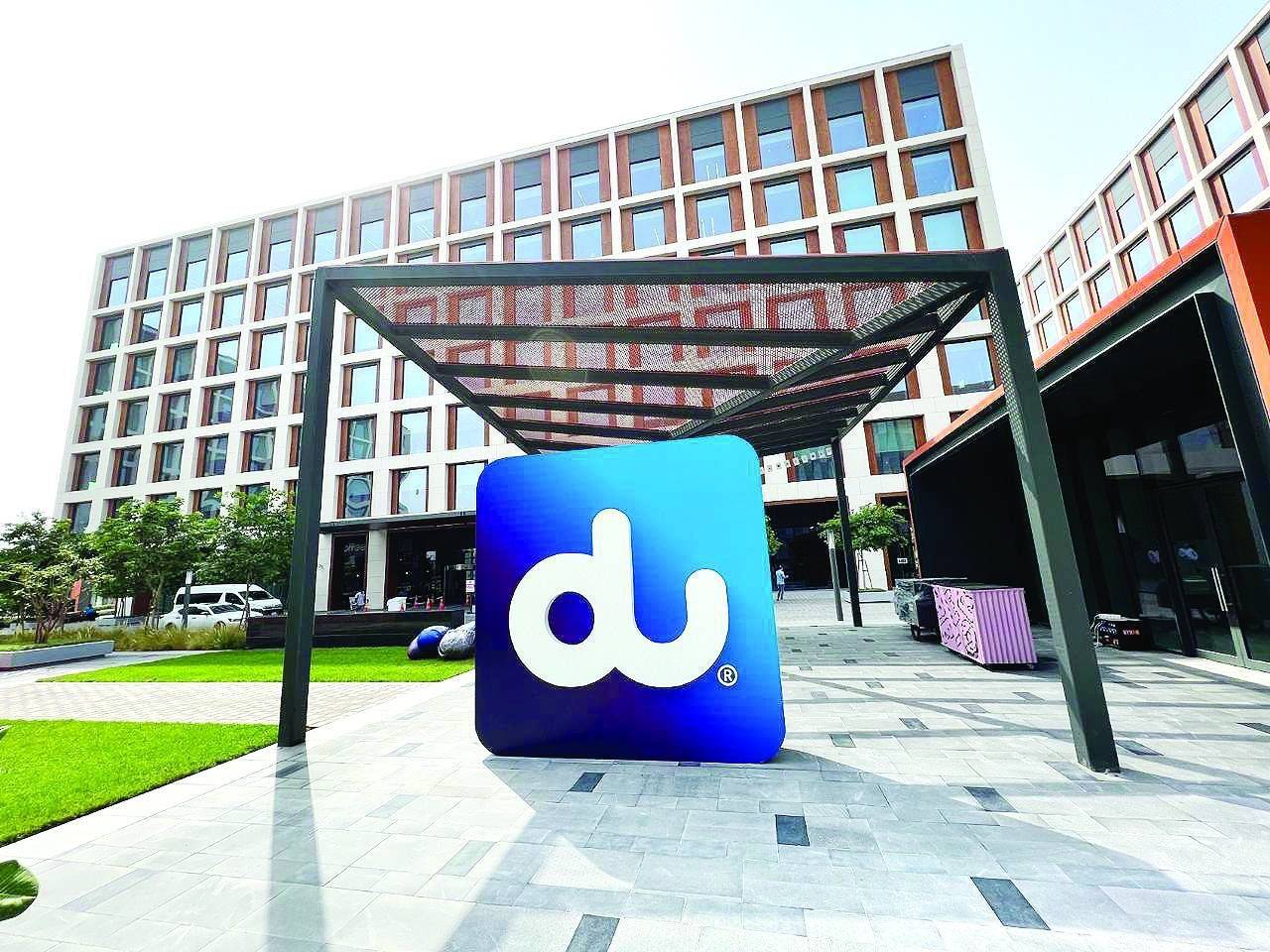 «دو» تؤكد استمرارية عملياتها التشغيلية بصورة طبيعية