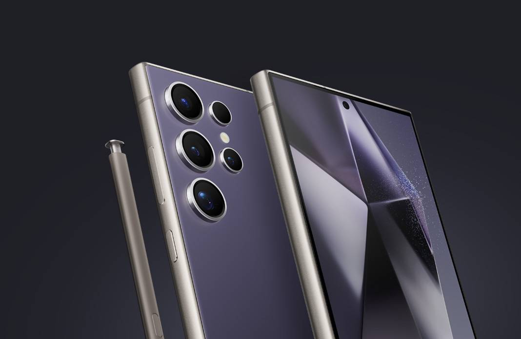 «سامسونغ» تطلق تحديثاً لسد 65 ثغرة أمنية