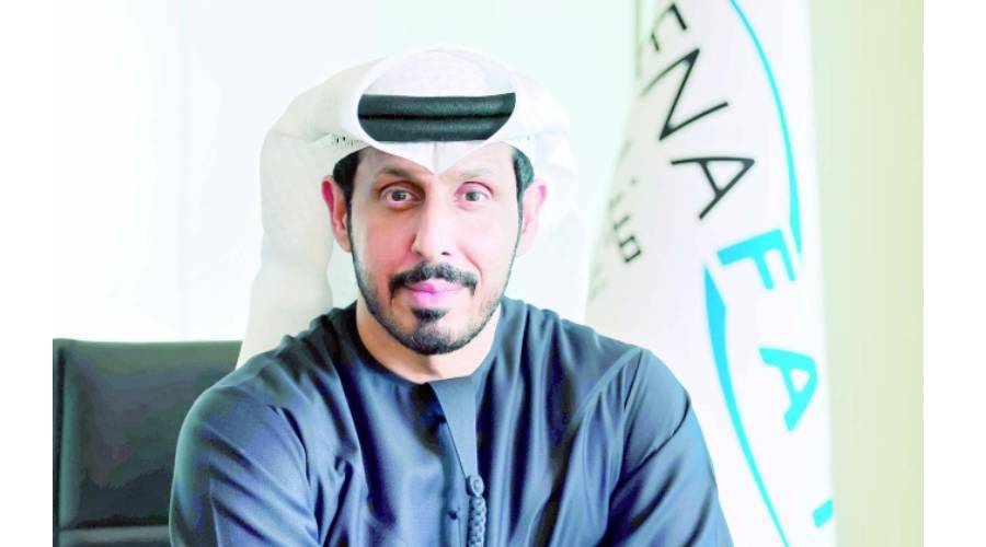 إطلاق «مسار الامتثال المالي» لتأهيل الكوادر الإماراتية
