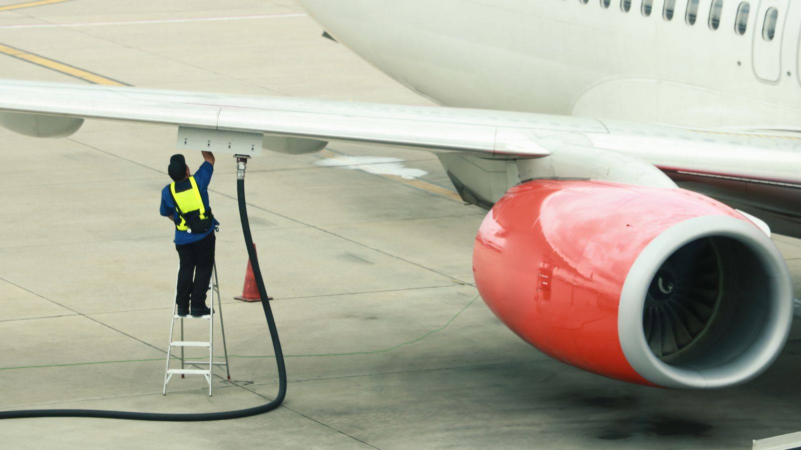 آسيا تسجل أوسع فارق سعري منذ 2023