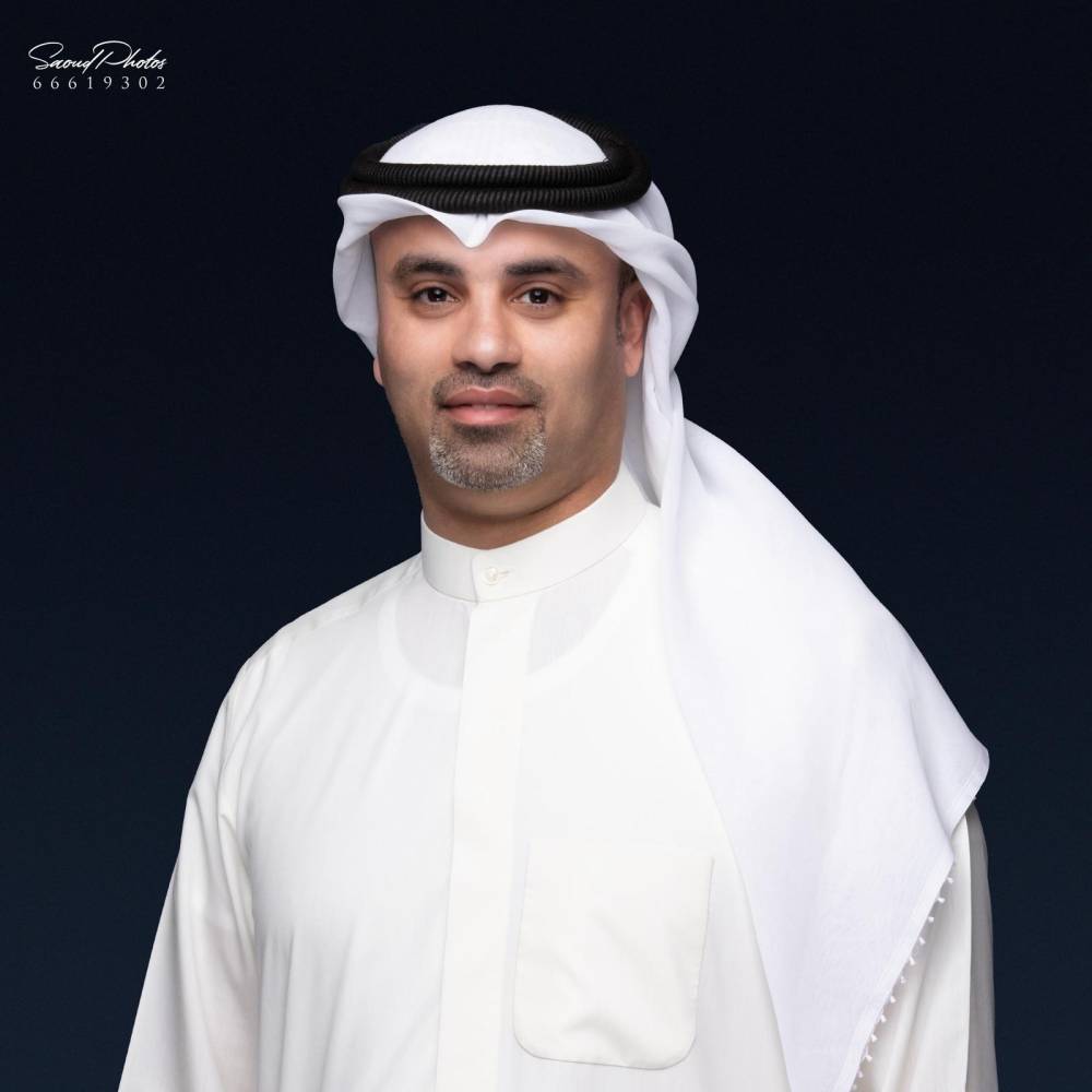 عبد الرحمن الحسينان