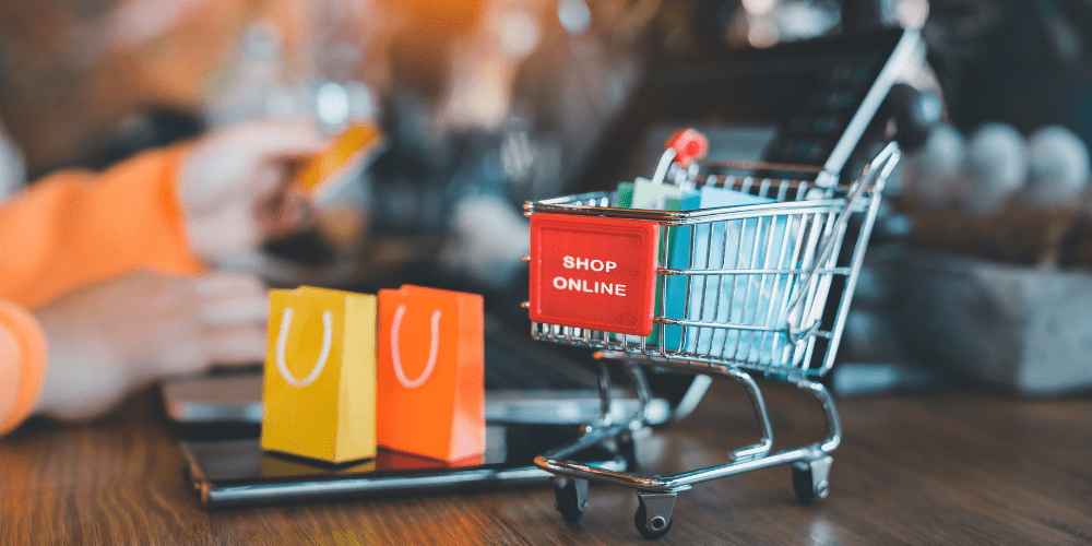 ماذا تفعل إذا تأخرت شحنتك عبر المتاجر الإلكترونية؟