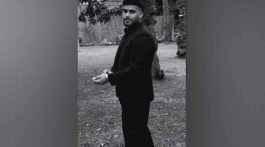 القصة الكاملة لمقتل طالب الأكاديمية العربية بالقاهرة.. طعنات أنهت حياته في وضح النهار