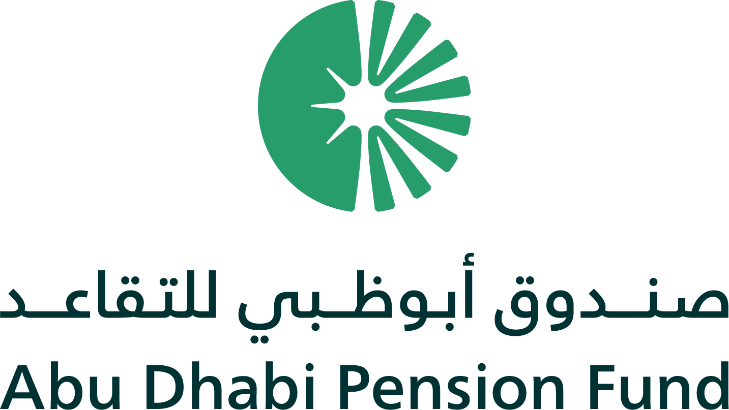 تبكير صرف المعاشات بأبوظبي