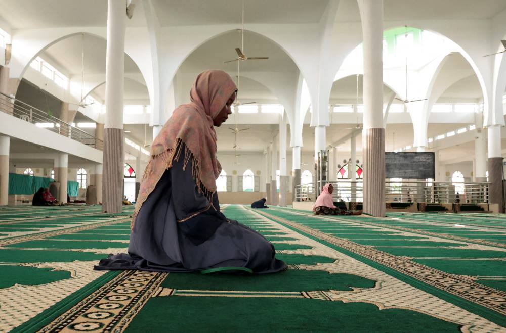 شهر رمضان.. رحلة إيمانية تغذي الروح وتجدد الحياة  