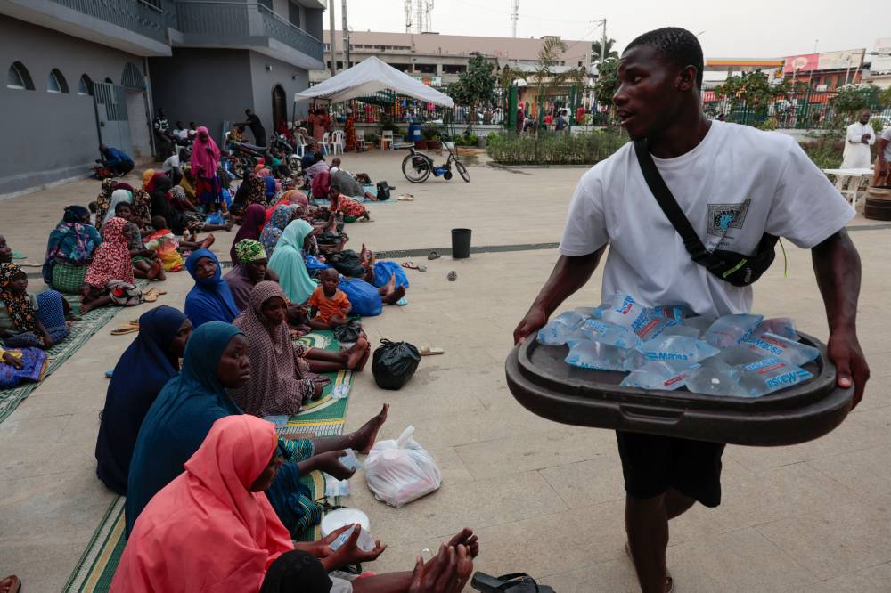 شهر رمضان.. رحلة إيمانية تغذي الروح وتجدد الحياة  