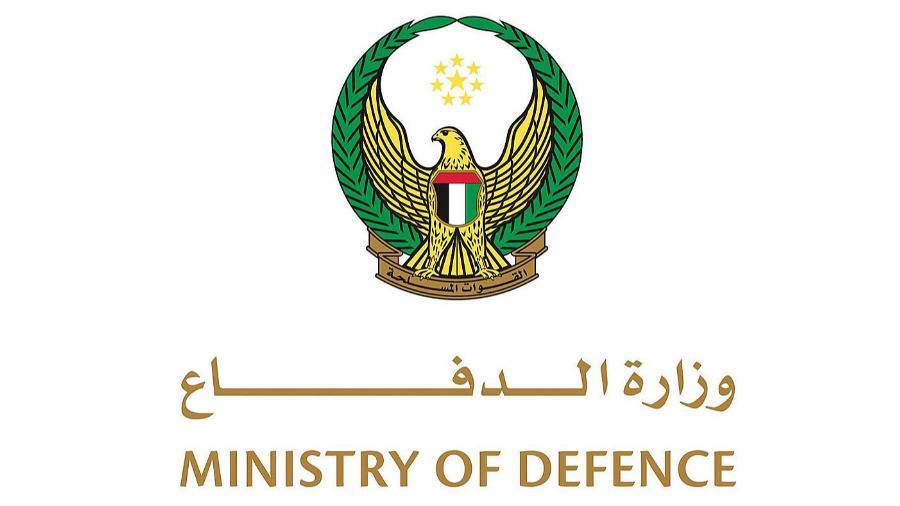 الدفاعات الجوية الإماراتية تتعامل مع تهديدات صاروخية ومسيرات إيرانية