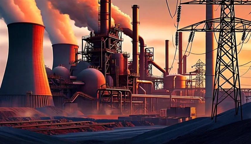 كوريا الجنوبية: سنستلم 6 ملايين برميل نفط من الإمارات