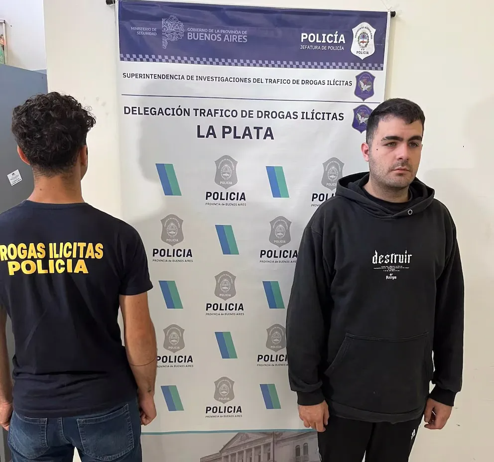 سانتياغو لارا