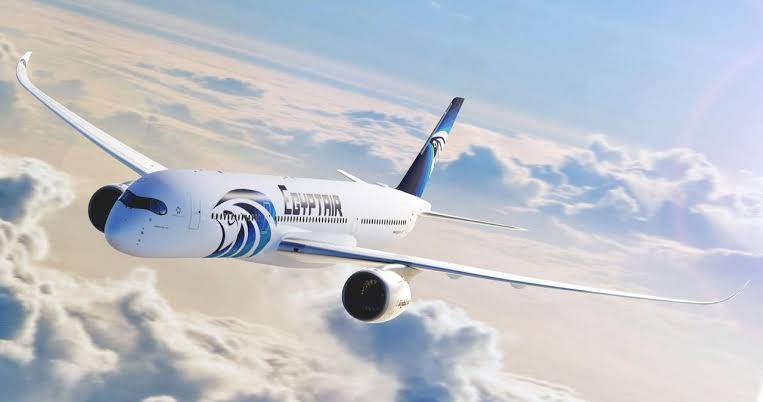 مصر للطيران تكشف حقيقة رفع أسعار تذاكر العودة من دول الخليج