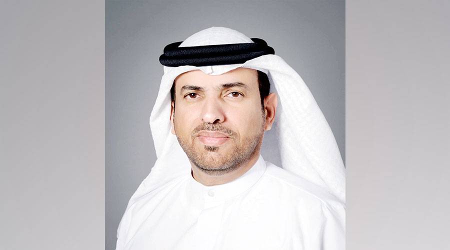 تكريم 112 فائزاً في مسابقة الشيخة هند بنت مكتوم للقرآن